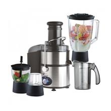 آبمیوه گیری فوما FUMA Juicer & Blender FU-804 Super Juicer & Blender Fuma FU-804